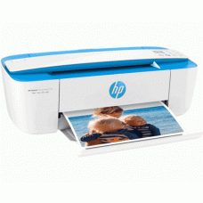 HP 3700 Series 3775,3776,3777 Print  Scan  Copy ออลอินวัน เล็ก เบา ที่สุดในโลก deskjet Ink advantage 
